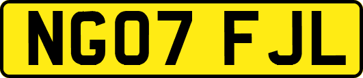 NG07FJL