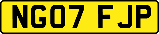 NG07FJP