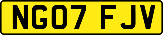 NG07FJV