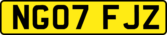 NG07FJZ