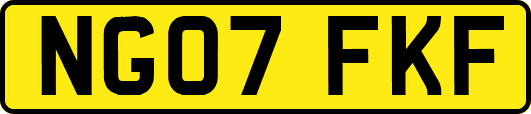 NG07FKF