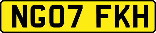 NG07FKH