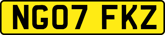 NG07FKZ