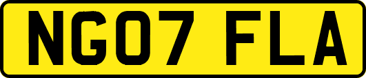 NG07FLA