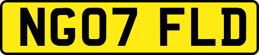 NG07FLD
