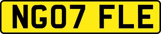 NG07FLE