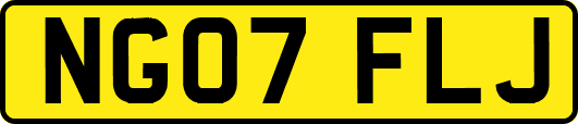 NG07FLJ