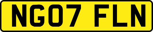 NG07FLN