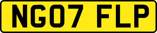 NG07FLP