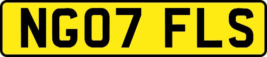 NG07FLS