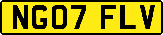 NG07FLV