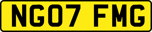 NG07FMG