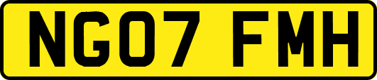 NG07FMH