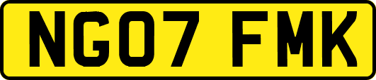 NG07FMK