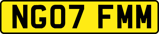 NG07FMM