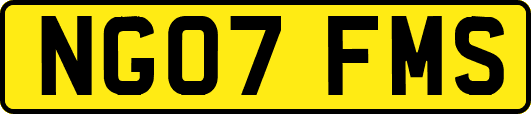 NG07FMS