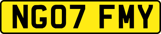 NG07FMY