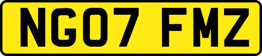 NG07FMZ