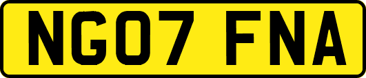 NG07FNA