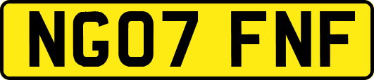 NG07FNF