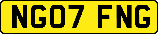 NG07FNG