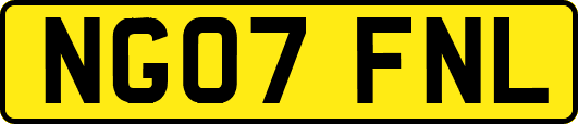 NG07FNL