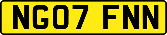 NG07FNN