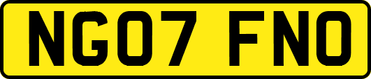 NG07FNO