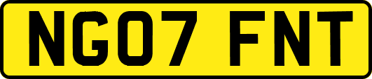 NG07FNT
