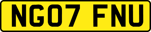 NG07FNU