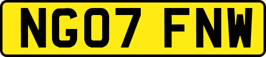 NG07FNW