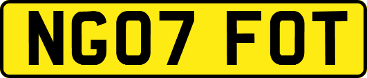 NG07FOT