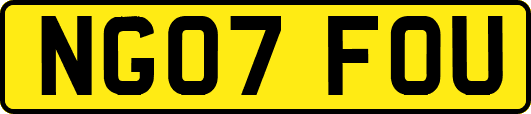 NG07FOU