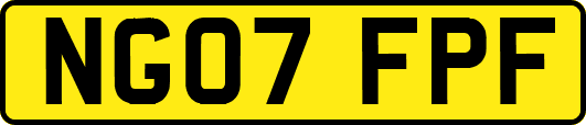 NG07FPF
