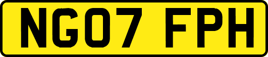 NG07FPH