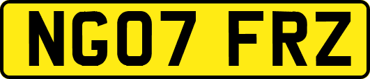 NG07FRZ