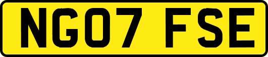 NG07FSE