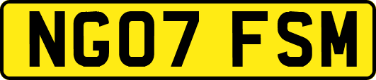NG07FSM