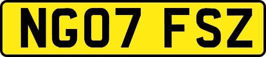 NG07FSZ