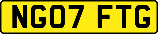 NG07FTG