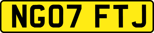 NG07FTJ