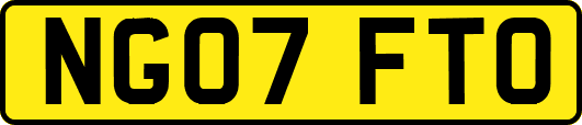 NG07FTO