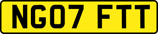 NG07FTT