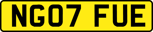 NG07FUE