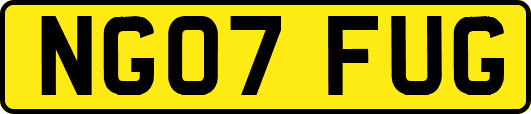 NG07FUG