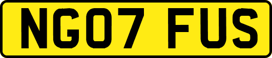 NG07FUS