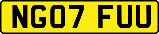NG07FUU