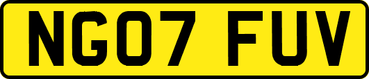 NG07FUV