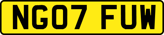 NG07FUW