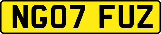 NG07FUZ